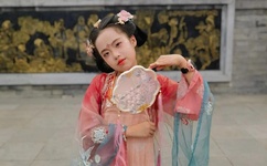 他扒开我小泬添我